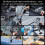 Digital Display Handheld Vacuum Equipped with Brushless Motor for 6700A silver black 11