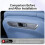 Rotating Holder Back Seat Smartphone Wireless Charging Stand with Light 1 5