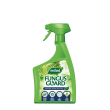 Westland Fungus Guard Disease Control RTU 800ml
