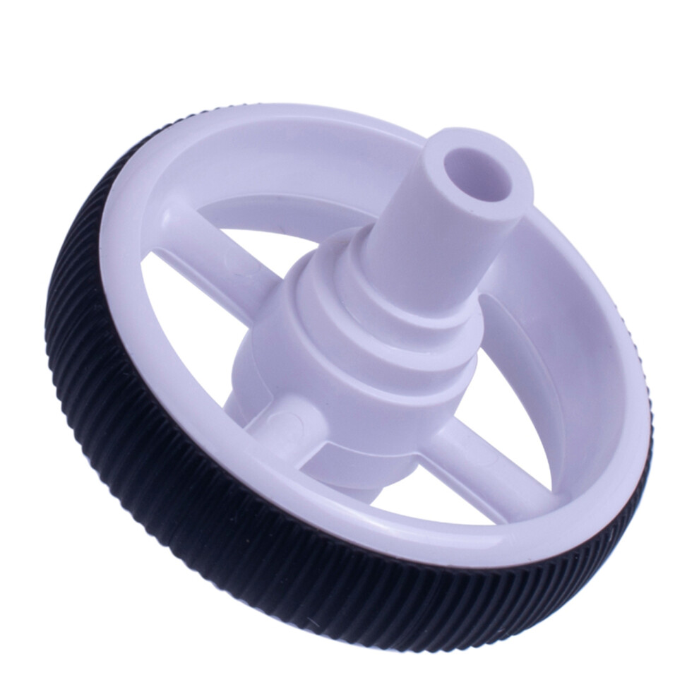 Precise Replacement Mouse Wheel For G102 G304 G403 G502 Gpw Gprox Gpx 7695001193610