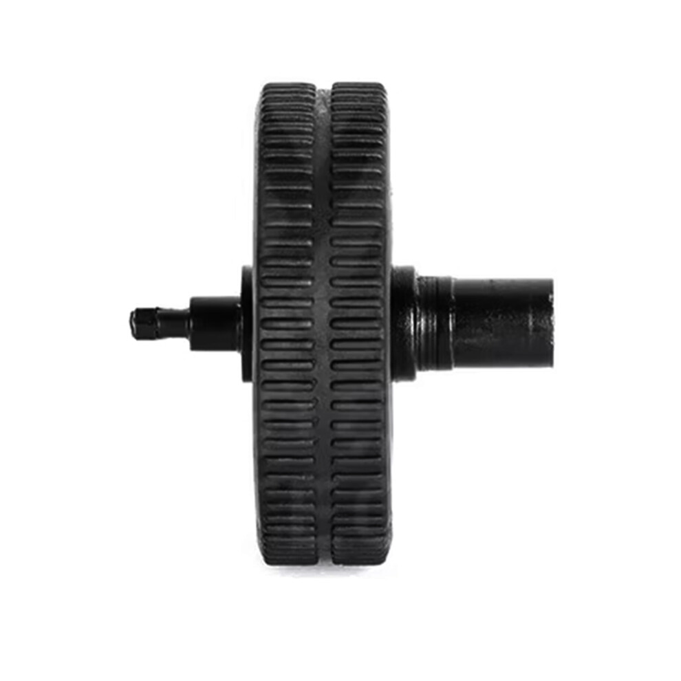 Quiet Operation Scroll Wheel For G102 G304 G403 G502 Gpw Gpx Noise Reductions G102 G304 7695001193580