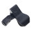 Flexible Microphone Stand Holder Adjustable Universal Clamp Ranges Clip A 1