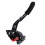 Adjustable Force Handbrake Simulators for Enhancing Drift Control in Various Racing Black 1