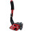 Adjustable Force Handbrake Simulators for Enhancing Drift Control in Various Racing Red 1