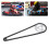 Interchangeable Go Kart Drive Sprocket Plates Easy Installation High Durability 5