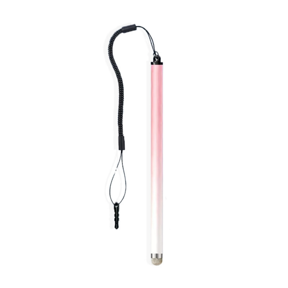 Universal Capacitive Styluses Pen For Pad Phone Tablets Gradients Color Gradient Powder 7695001177047
