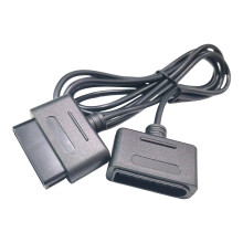 Plugs and Play Controller Extension Wire 1.8 Meter for Retro Systems Long Reach 1 item