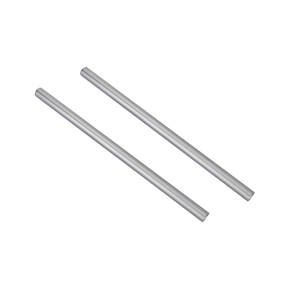 1Pair 15Mm Aluminum Camera Shaft 30Cm For Studio Support And Positioning Tm 7695001173148