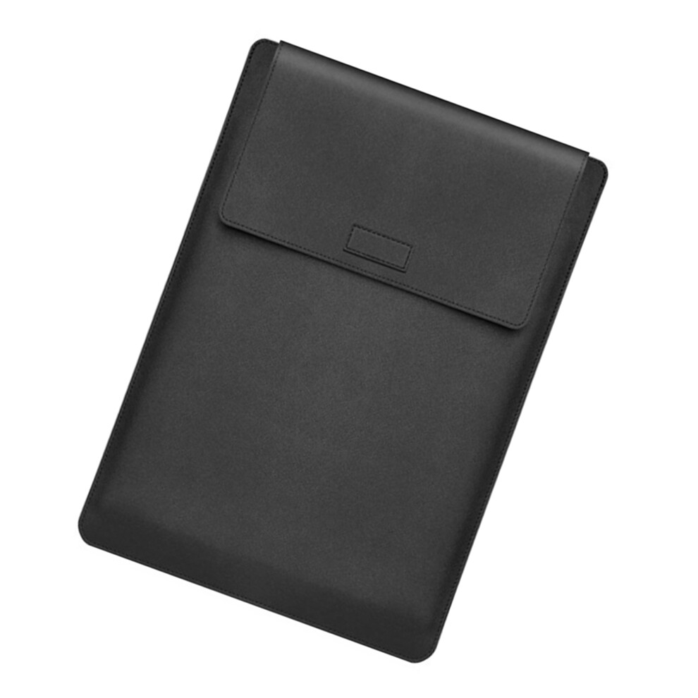 13.5Inch/15.4Inch Laptop Stand Case Presenting Ergonomic Holder Notebook Holder 15.4-Inch 7695001243209