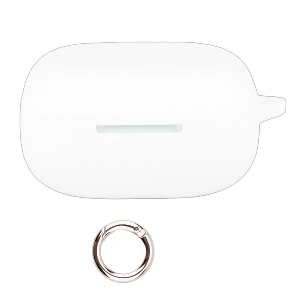Shockproof Skin Sleeve Housing Case Washable Cover Shell Enclosure For R60i Nc White 7695001222129
