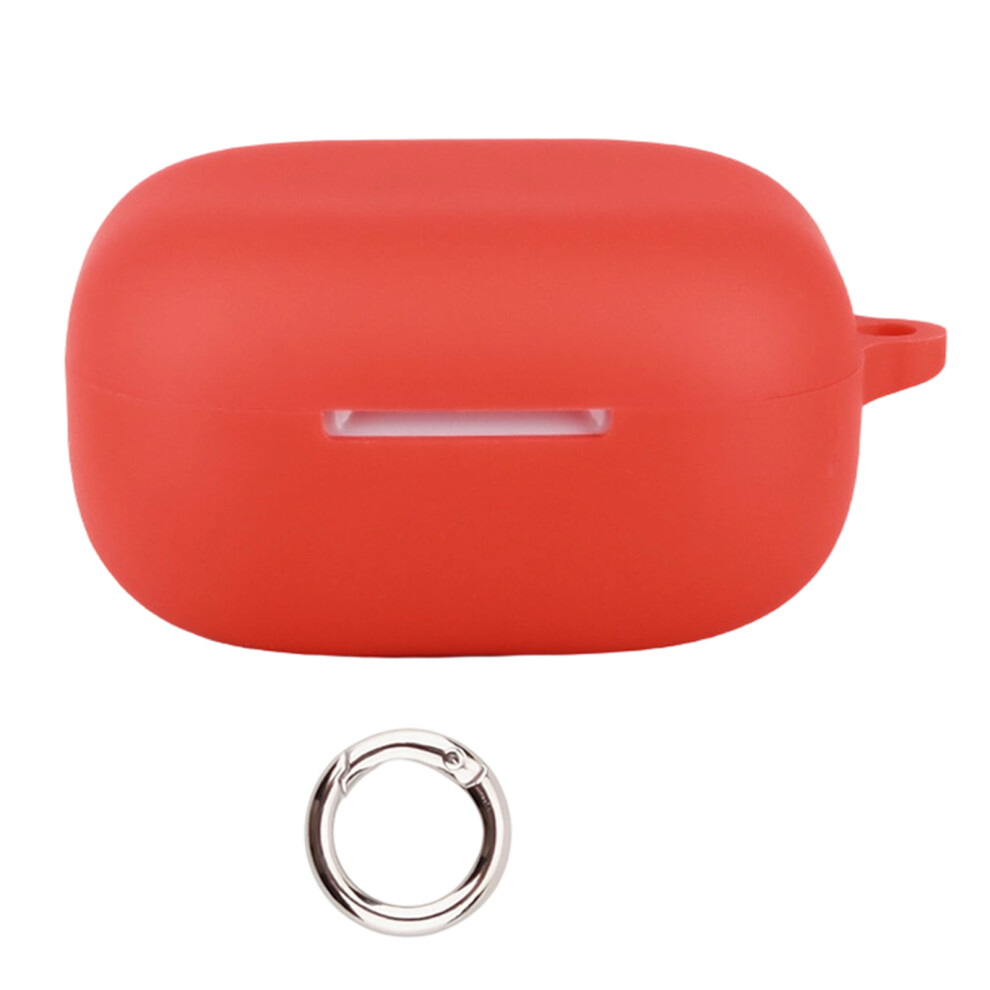 Shockproof Skin Sleeve Housing Case Washable Cover Shell Enclosure For R60i Nc Red 7695001222099