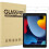 ProCase 2 Pack Screen Protector for iPad 9th 8th 7th Generation 10.2 Inch 1
