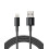Anker Anker USB A to Lightning Cable,MFi Certified(1.8m, 1Pack, Black) 1