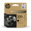 HP HP 308e EvoMore Black Original Ink Cartridge 1