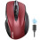 TeckNet TECKNET Bluetooth Mouse, Rechargeable Bluetooth Wireless Mouse 1