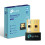 TP-LINK TP-Link UB600 Bluetooth 6.0 USB Adapter for PC, Nano Bluetooth Dongle, Plug & Play, Windows 11/10/8.1/7, Broader Coverage, BLE, Controller, Headset, 1