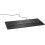 Dell Dell KB216 PC/Mac, Keyboard 1