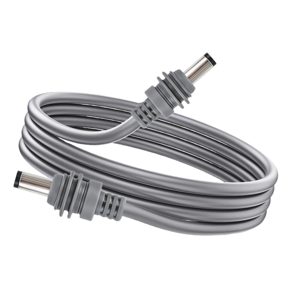 100W Fast Charging Cable Dc5521 Waterproof For Outdoor Adventure 2M 5521 Father In Law 7695001186469