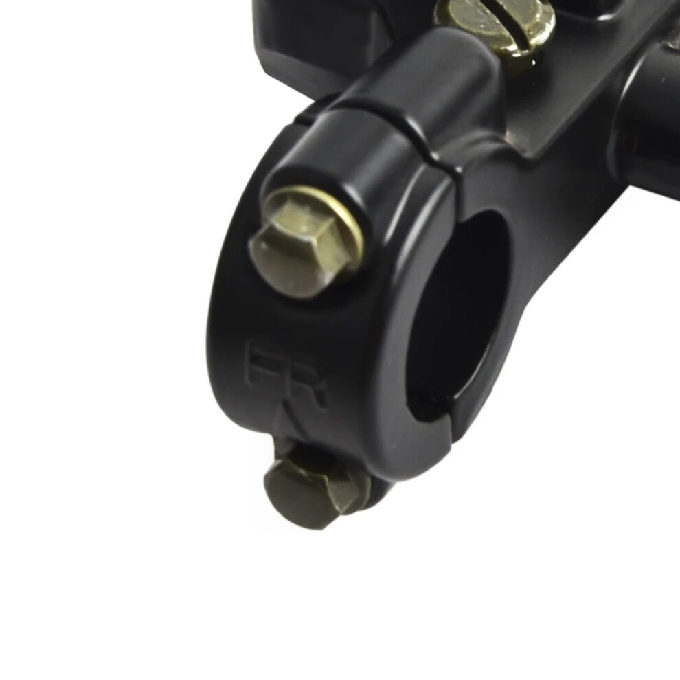 Clutch Lever Bracket For Cbr125r Jc34 Jc39 Jc50 Enhancing Motorcycle Clutch Control And 7754004737358