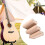 Versatile Guitar Fret Maintenance Block For Both Beginners And Professionals 7.25 5