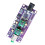 Low Noise ES9039Q2M Processing Decoding Board I2S input ES9039 Asynchronous strengthen 1