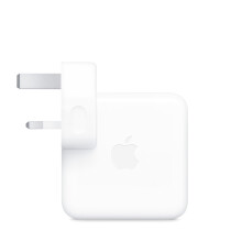 Apple 70W USB-C Power Adapter