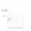 Apple Apple 70W USB-C Power Adapter 1