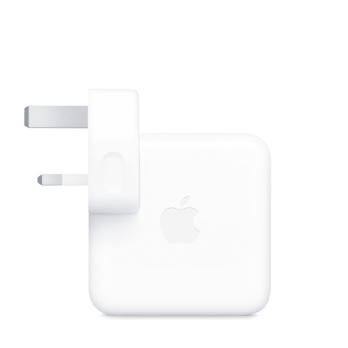 Apple Apple 70W USB-C Power Adapter