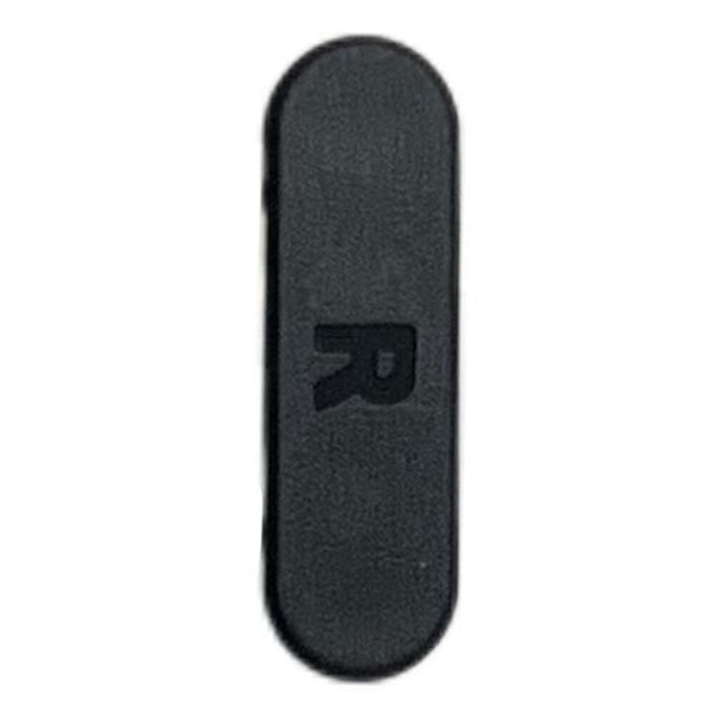 Quick Install Headband Connector Clip Effortless Replacement For Shp9500 Shp9600 R 7695001207232