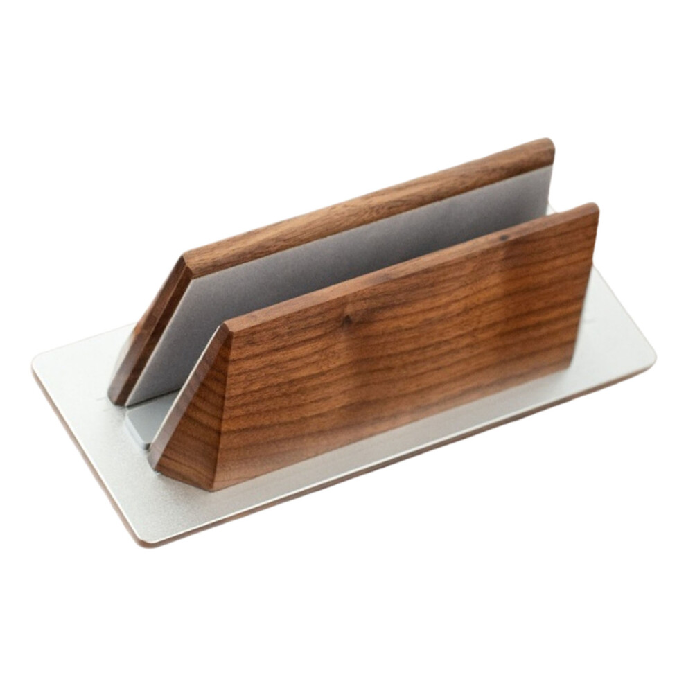 Universal Laptop Stand For 11 To 17Inch Notebook Holder For Gaming And Office 7695001200660