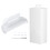 Game Console Wall Stand Universal For NS2 Multiple Models Space Optimized White 1
