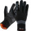 Handschuhe ULTRAWARMTH 5mm 1