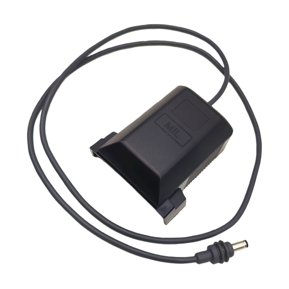 18V Tool Battery Converter Cord For 18V 48-11-1815, 48-11-1820, 48-11-1828 1M 7695001245296