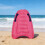 Water Sport Board With Fast Pump Systems Great For Both Beginner & Professional Dinosaur 8