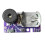 Interactive 7Sound Buzzer Gag Pranks Buzzer For Startling Noise Effects Purpl 1