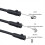 1080P Waterproof Endoscope Camera Inspection Endoscope Borescope Camera 10m 9