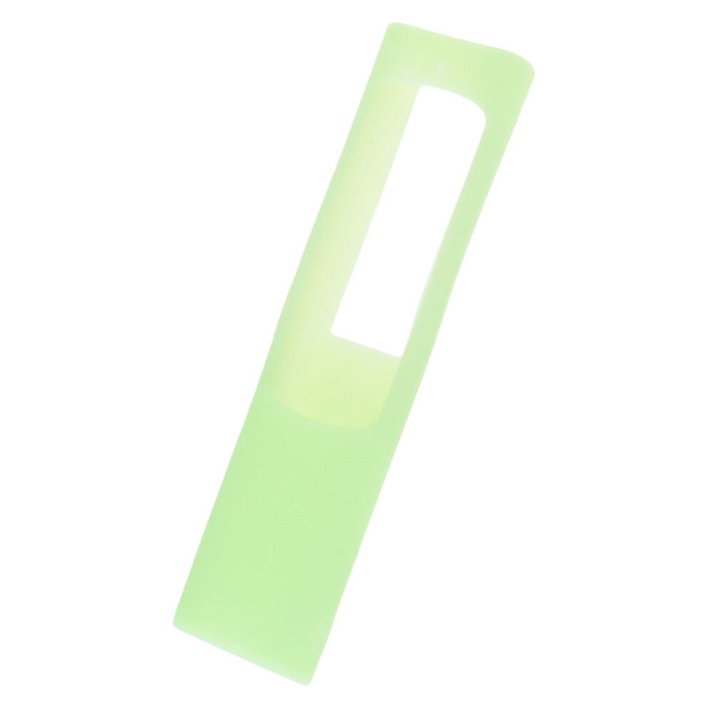 Liquid Silicone Protective Case For Bn5901385 Bn5901386 Remote Antidrop Fluorescence 7695001213714