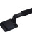 Carpet Placement Tool Angled Teeth For Securing Rugs Ergonomic Grip Design Not Adjustable 1