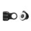 Magnetic Phone Camera Grip Fill Light Option for Secure Video Black 1ShootingAssistant 1