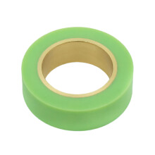 Pressure Pulley Wheel For A80 Speaker 1/4 Pinch Roller with Quick Assembly
