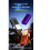 Transportable LED Panel Brightness Provider for Camping Work Maintenance Black 8