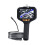 1080P Waterproof Endoscope Camera Inspection Endoscope Borescope Camera 10m 3