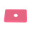 Silicone Protector For Trackpad 2 3 4 Shock Resistant Lightweight Portable Silic Pink 1