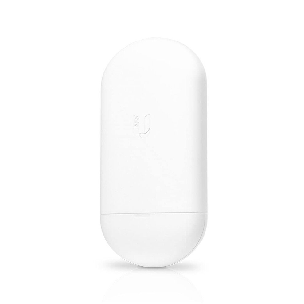 Ubiquiti Loco5ac Nanostation Loco 5Ac 5Ghz 13Dbi Cpe 5009190285070