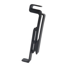 Quick Release Battery Belt Buckle Holder For Flight Glasses Lightweight Clip