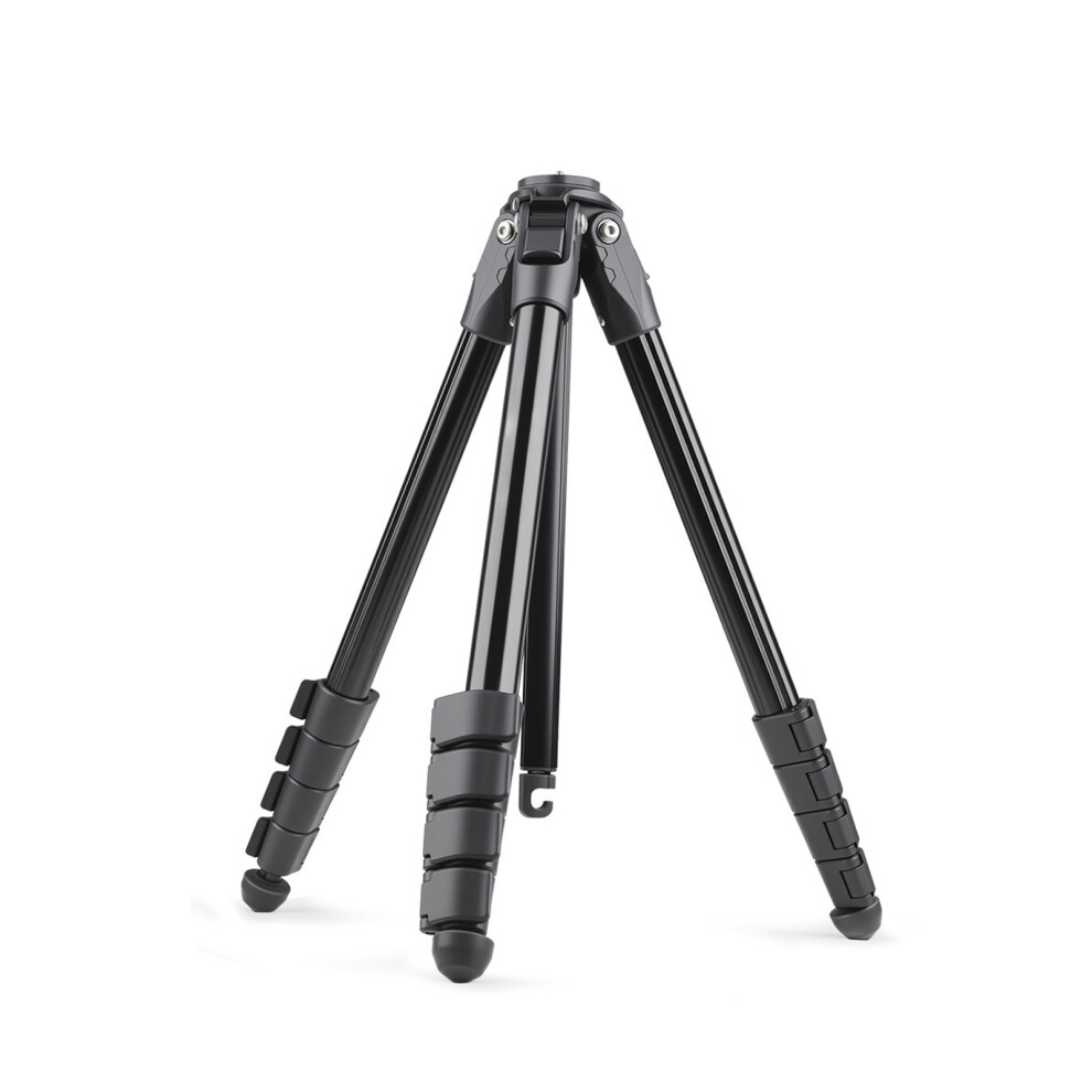 Aluminum Tripod For Camera Photography Video And Multi Device Separate Tripod 7695001251365