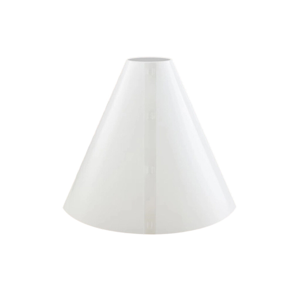Superior Photography Diffuser Softbox For Smooth Even Ing In Studio L Light 7695001241526