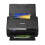 Epson Epson FastFoto FF-680W Wireless High-Speed Photo and Document Scanning System Black 1
