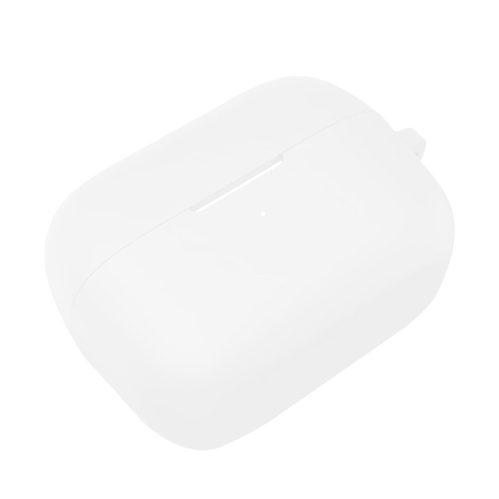Skin-Friendly Flexible Enclosure Housing Sleeve Shell Impact Resistance For C50i White 7695001235945