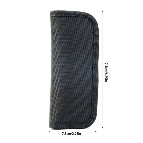 Versatiles Multiple Pocket Knifed Organizers Ideal For Wilderness Exploration 2